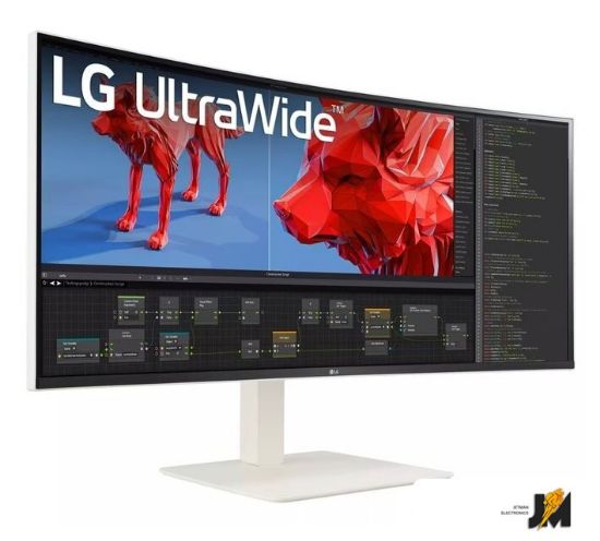 https://cdn.dataimgstore.com/s/3130026/70/9735984/qMAGwul6aZ.jpg