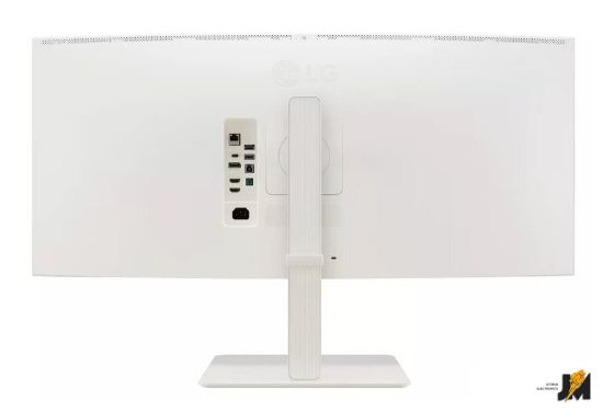 https://cdn.dataimgstore.com/s/3130026/70/9735984/2mWVOHbamj.jpg
