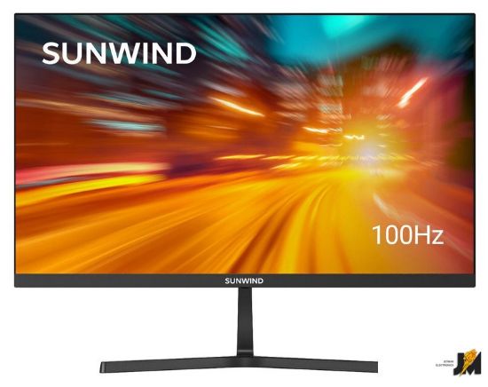https://cdn.dataimgstore.com/s/3130026/70/9627600/U3tV4XdA4E.jpg