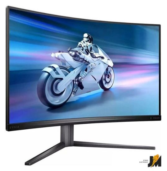 https://cdn.dataimgstore.com/s/3130026/70/9794011/HDLkd1yKwj.jpg