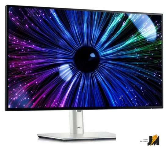 https://cdn.dataimgstore.com/s/3130026/70/9474796/lmiemWv13X.jpg