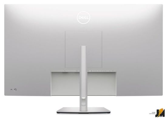https://cdn.dataimgstore.com/s/3130026/70/8712483/5YU4LyP8mW.jpg