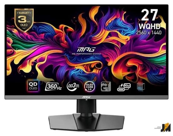 https://cdn.dataimgstore.com/s/3130026/70/9848020/kJNirsXpS7.jpg