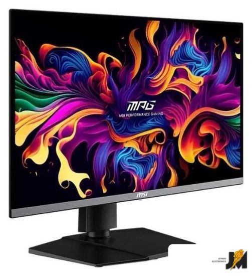 https://cdn.dataimgstore.com/s/3130026/70/9848020/mPrsQDKSFN.jpg