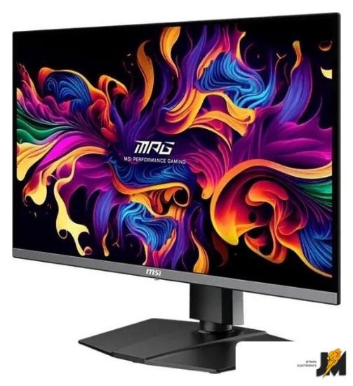 https://cdn.dataimgstore.com/s/3130026/70/9848020/kQkQmCdQdI.jpg