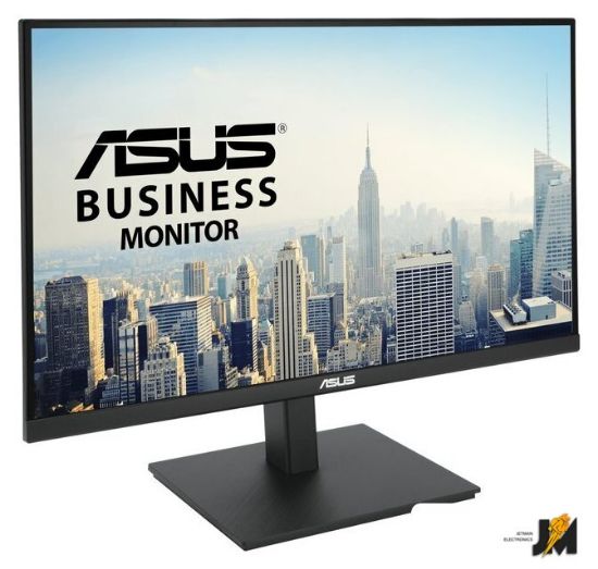 https://cdn.dataimgstore.com/s/3130026/70/9872747/j2gmE1ZqyZ.jpg