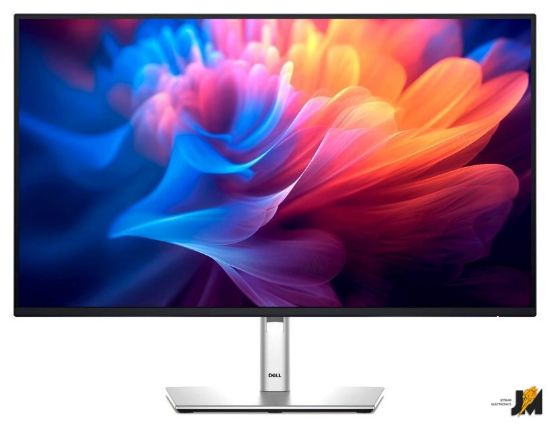 https://cdn.dataimgstore.com/s/3130026/70/9737188/H3VWYtJtUX.jpg