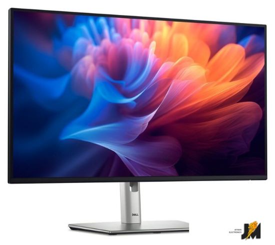 https://cdn.dataimgstore.com/s/3130026/70/9737188/LMRpQncawA.jpg
