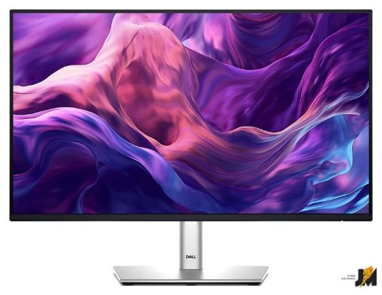 https://cdn.dataimgstore.com/s/3130026/70/9737187/ESuKrxTvNh.jpg