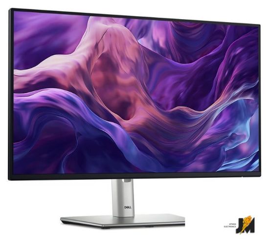 https://cdn.dataimgstore.com/s/3130026/70/9737187/DF7lAHKO4S.jpg