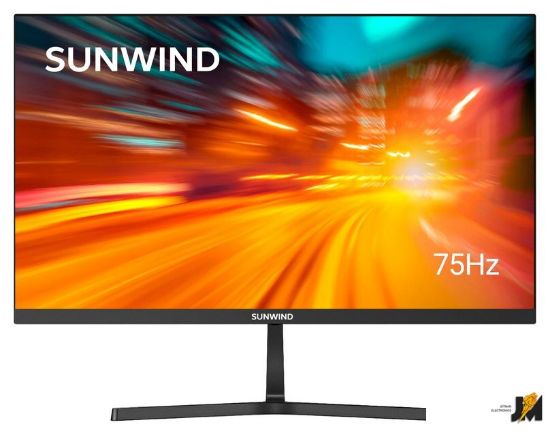 https://cdn.dataimgstore.com/s/3130026/70/9794009/Nkk1b6Iyzp.jpg