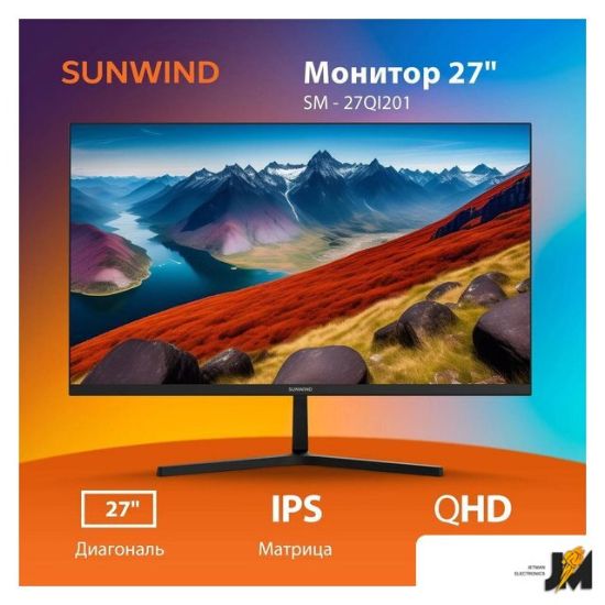https://cdn.dataimgstore.com/s/3130026/70/9794009/WR9yVzKaW1.jpg