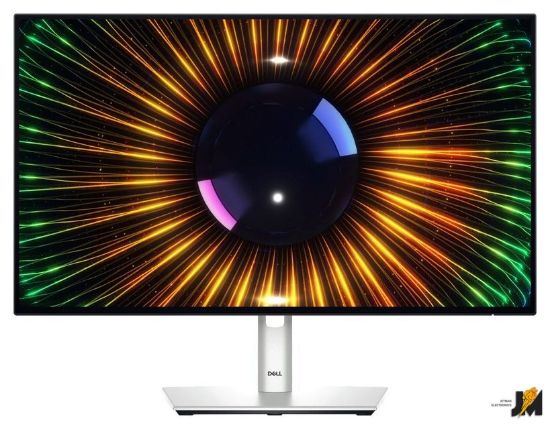 https://cdn.dataimgstore.com/s/3130026/70/9474795/qXEZ5ZRbHO.jpg