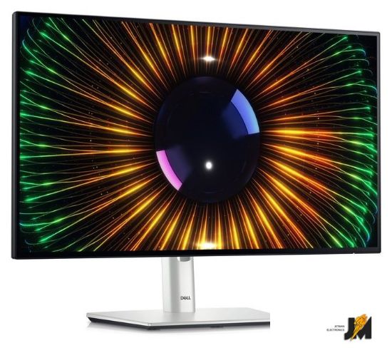 https://cdn.dataimgstore.com/s/3130026/70/9474795/WyrmwQX1ri.jpg