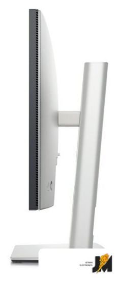 https://cdn.dataimgstore.com/s/3130026/70/9474795/2mNSMoPTXC.jpg