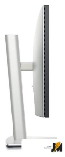 https://cdn.dataimgstore.com/s/3130026/70/9474795/HHrsXCeixM.jpg