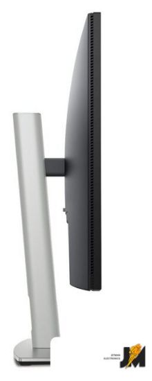 https://cdn.dataimgstore.com/s/3130026/70/9735981/sAAAOxVBSj.jpg