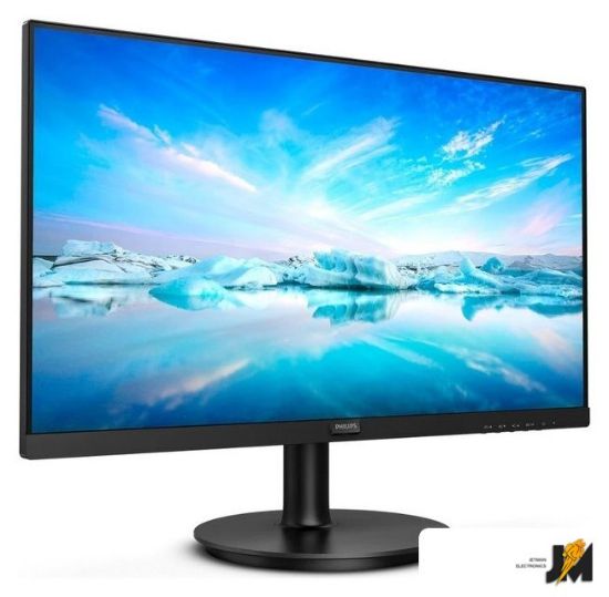 https://cdn.dataimgstore.com/s/3130026/70/9882053/ecNbH8pzyd.jpg