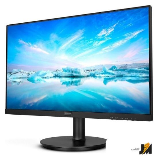 https://cdn.dataimgstore.com/s/3130026/70/9882053/b04C0DCrzP.jpg