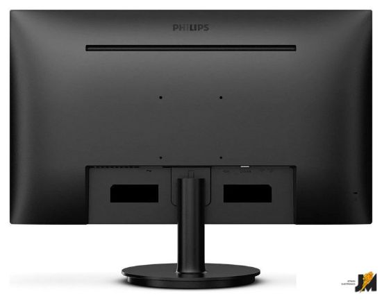 https://cdn.dataimgstore.com/s/3130026/70/9882053/NaeC7a3xzl.jpg
