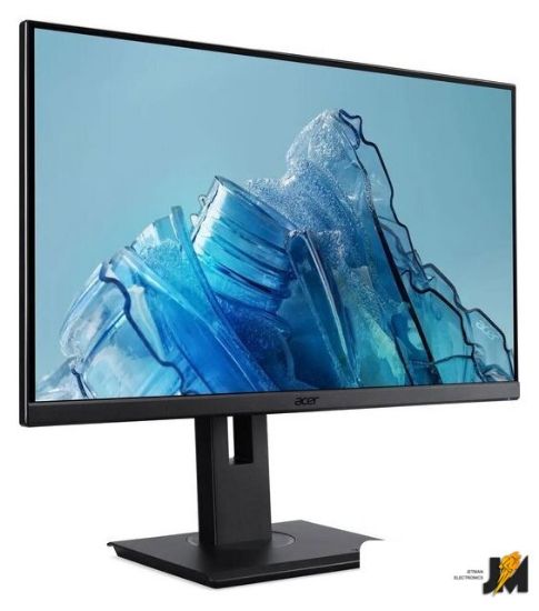 https://cdn.dataimgstore.com/s/3130026/70/9821240/ldDn0mtv2R.jpg