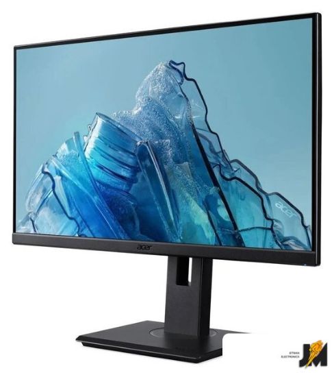 https://cdn.dataimgstore.com/s/3130026/70/9821240/DbJ50TgOiU.jpg