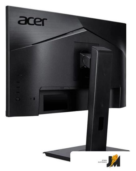 https://cdn.dataimgstore.com/s/3130026/70/9821240/NHHKe0r7ym.jpg