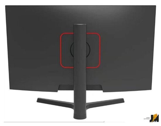 https://cdn.dataimgstore.com/s/3130026/70/9910687/7CXSpsroQR.jpg