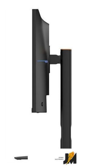 https://cdn.dataimgstore.com/s/3130026/70/9910751/tJJ4sjBj97.jpg