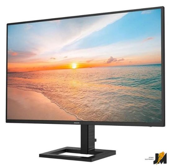 https://cdn.dataimgstore.com/s/3130026/70/9888159/IGR9prOzT2.jpg