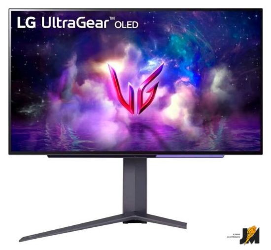 https://cdn.dataimgstore.com/s/3130026/70/9735985/3gZQrcXgnI.jpg