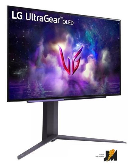 https://cdn.dataimgstore.com/s/3130026/70/9735985/Ys5Dra0NDF.jpg