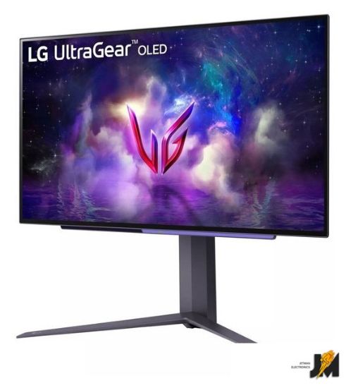 https://cdn.dataimgstore.com/s/3130026/70/9735985/tx38boyA8G.jpg