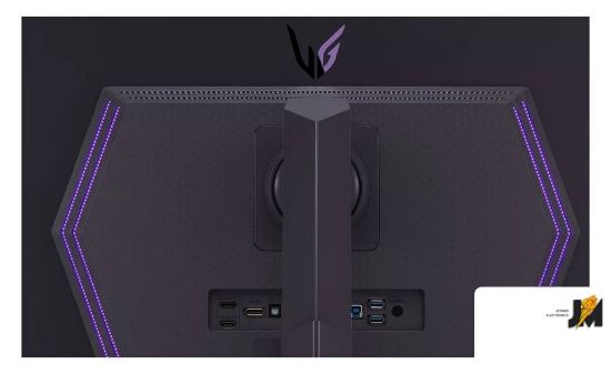 https://cdn.dataimgstore.com/s/3130026/70/9735985/Mn3unikcCX.jpg