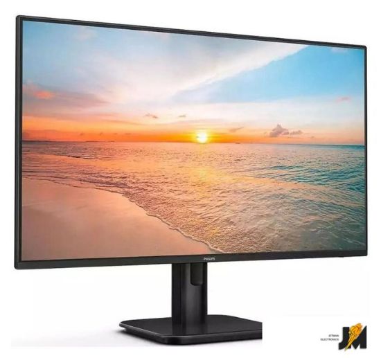 https://cdn.dataimgstore.com/s/3130026/70/9887701/XBM5XFaMdP.jpg