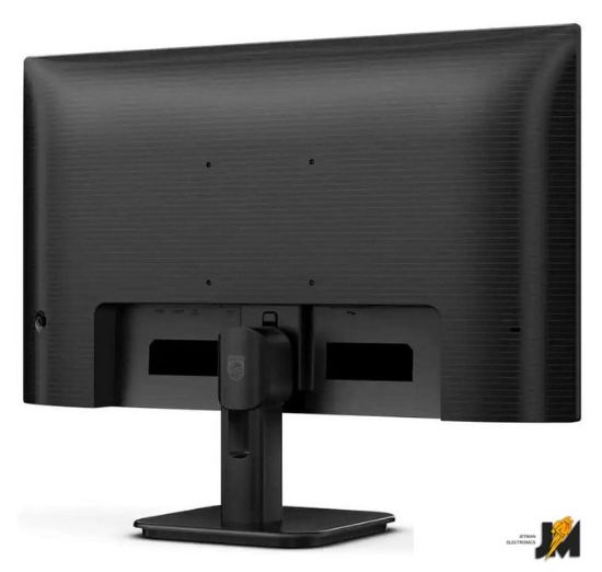 https://cdn.dataimgstore.com/s/3130026/70/9887701/ZLoH7dPy6v.jpg