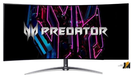https://cdn.dataimgstore.com/s/3130026/70/9697813/k3SxfOlBXP.jpg