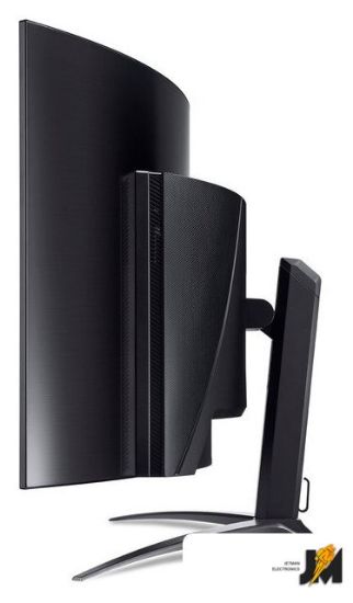 https://cdn.dataimgstore.com/s/3130026/70/9697813/KaHron9eqT.jpg