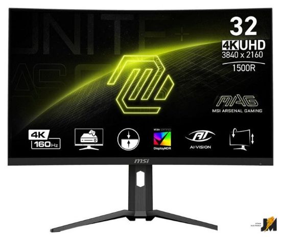 https://cdn.dataimgstore.com/s/3130026/70/9874588/mDUS2T7SFq.jpg