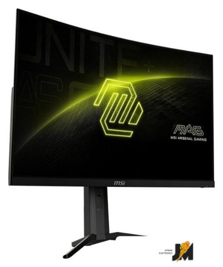 https://cdn.dataimgstore.com/s/3130026/70/9874588/UH4dqrwDed.jpg