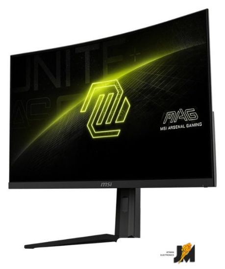 https://cdn.dataimgstore.com/s/3130026/70/9874588/DSjFkARbyt.jpg