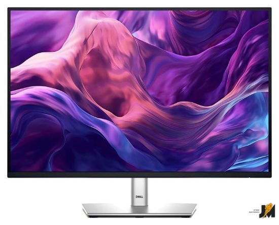 https://cdn.dataimgstore.com/s/3130026/70/9778838/O2fO9oW3ld.jpg