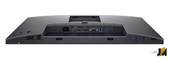 https://cdn.dataimgstore.com/s/3130026/70/9778838/HP6TVkLa0H.jpg