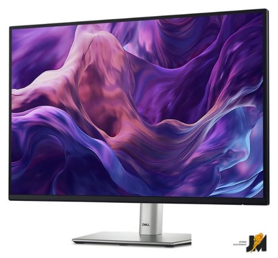 https://cdn.dataimgstore.com/s/3130026/70/9735982/sKR1Y9TMDO.jpg