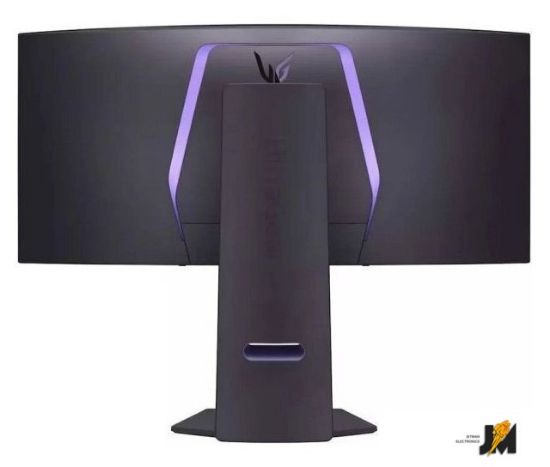 https://cdn.dataimgstore.com/s/3130026/70/9910909/GAuTvs28UG.jpg