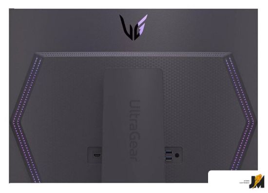 https://cdn.dataimgstore.com/s/3130026/70/9874592/WRUUqElE44.jpg