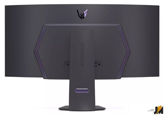 https://cdn.dataimgstore.com/s/3130026/70/9874592/uUqjZrPj8X.jpg