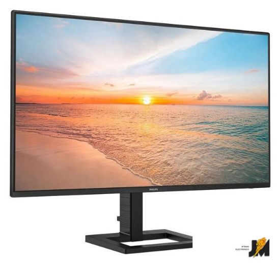 https://cdn.dataimgstore.com/s/3130026/70/9959649/ruvjpqiSqG.jpg