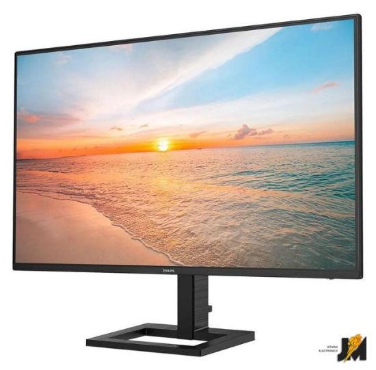 https://cdn.dataimgstore.com/s/3130026/70/9959649/UE0mmHiDgA.jpg