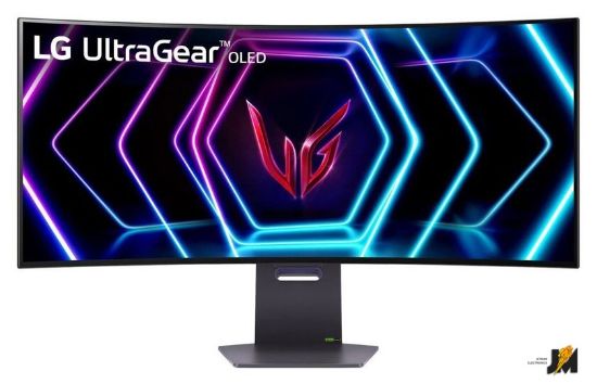 https://cdn.dataimgstore.com/s/3130026/70/9910908/UgzYyaRcUT.jpg